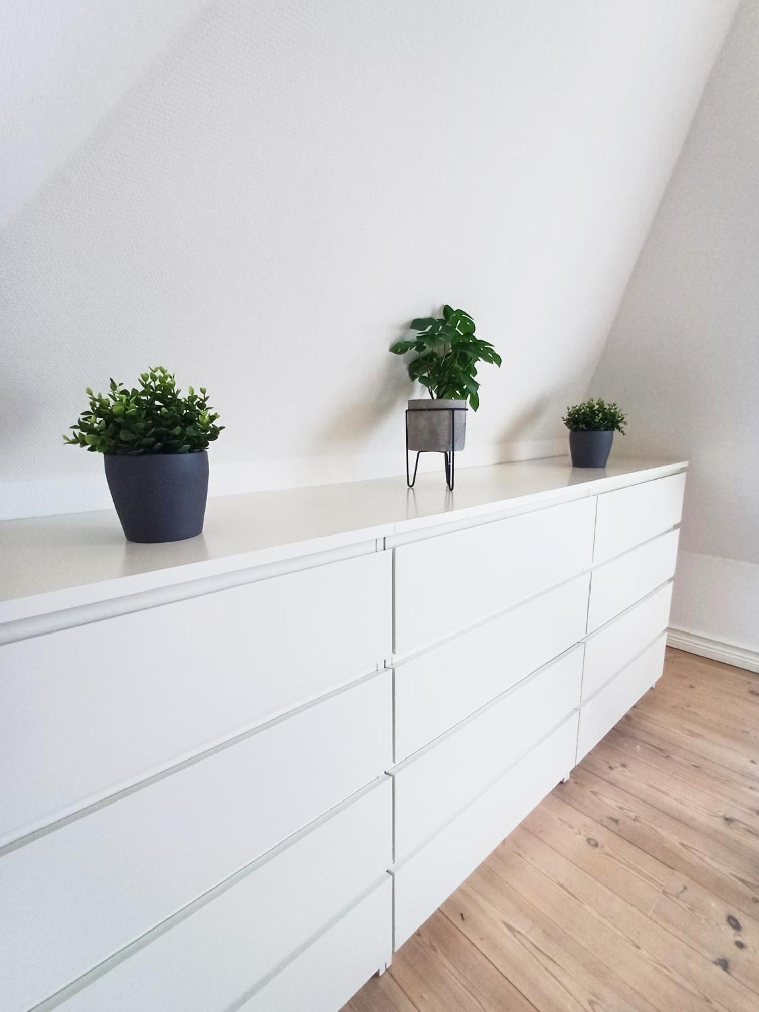 Grand Luxury Apartment In The Center Of Hoerring Hjørring Extérieur photo