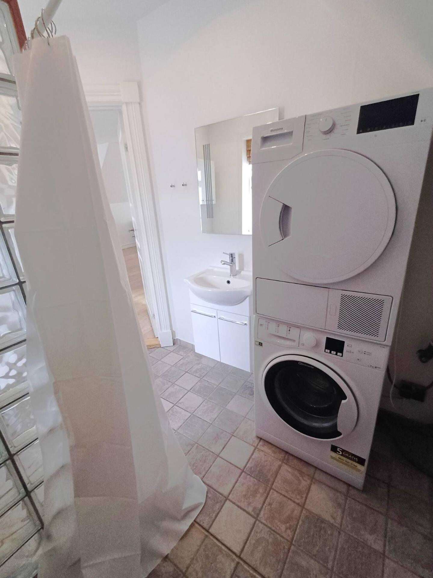 Grand Luxury Apartment In The Center Of Hoerring Hjørring Extérieur photo